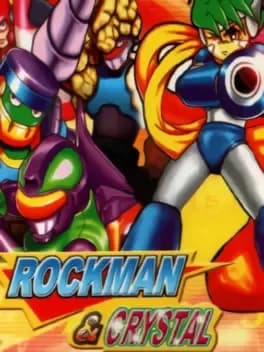 rockman-and-crystal