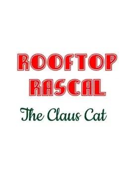 rooftop-rascal-the-claus-cat