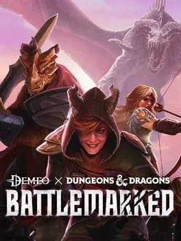 demeo-x-dungeons-and-dragons-battlemarked