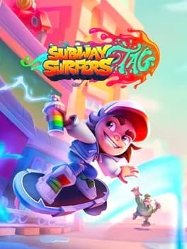 subway-surfers-tag