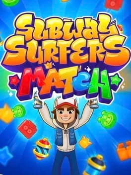 subway-surfers-match