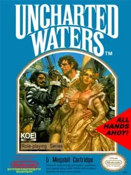 uncharted-waters--3