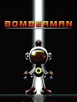 bomberman-3ds