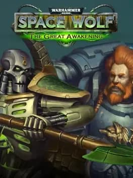 warhammer-40000-space-wolf-saga-of-the-great-awakening