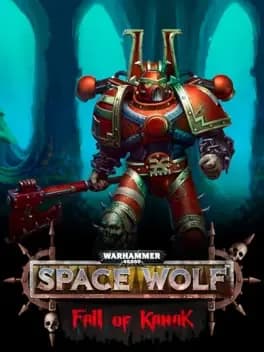warhammer-40000-space-wolf-fall-of-kanak