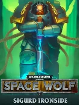 warhammer-40000-space-wolf-sigurd-ironside