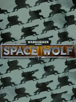 warhammer-40000-space-wolf-sentry-gun-pack