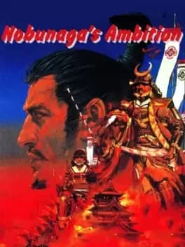 nobunagas-ambition--3