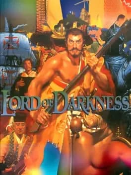 lord-of-darkness