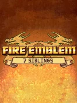 fire-emblem-7-siblings