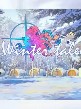 wintertale--1