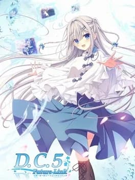 d-dot-c-5-da-capo-5-future-link