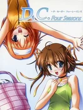 d-dot-c-f-dot-s-da-capo-four-seasons