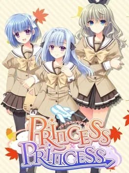 princess-x-princess