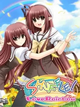 shuffle-love-rainbow
