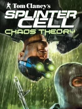 tom-clancy-s-splinter-cell-chaos-theory