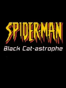 black-cat-astrophe