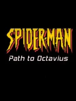 path-to-octavius