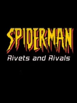 rivets-and-rivals