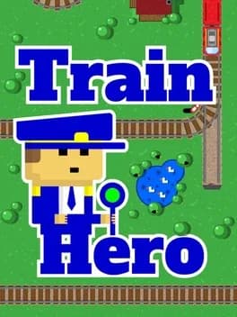 train-hero