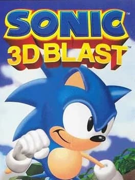 sonic-3d-blast--1