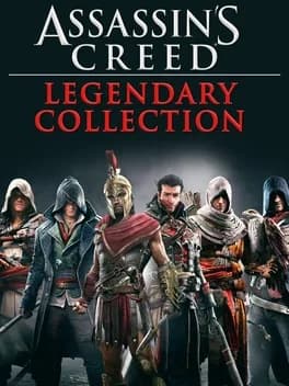 assassins-creed-legendary-collection