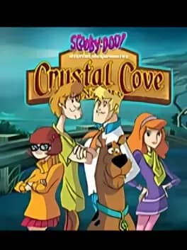 scooby-doo-mystery-incorporated-crystal-cove-online