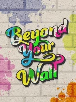 beyond-your-wall