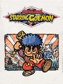 mystical-ninja-starring-goemon--3