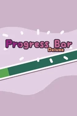 progress-bar-deluxe