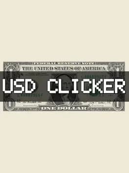 usd-clicker