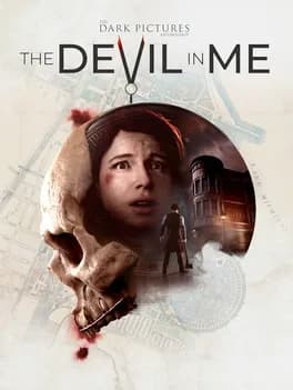 the-dark-pictures-anthology-the-devil-in-me