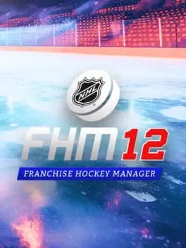 franchise-hockey-manager-12