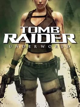 tomb-raider-underworld--3