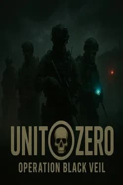 unit-zero-operation-black-veil
