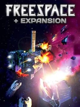 descent-freespace-battle-pack--1