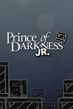 prince-of-darkness-jr