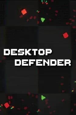 desktop-defender