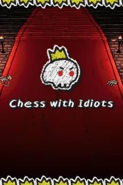 chess-with-idiots