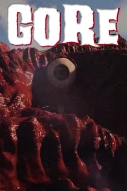 gore--1