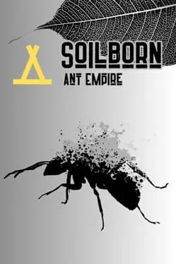 soilborn-ant-empire