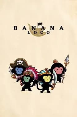 banana-loco