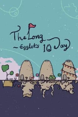 egglets-the-long-10-days