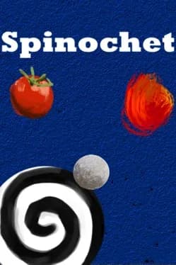 spinochet