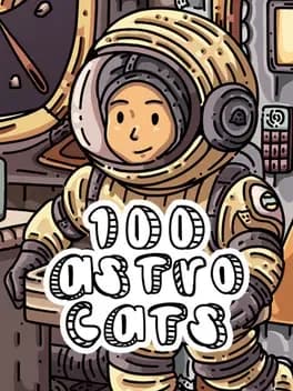 100-astro-cats