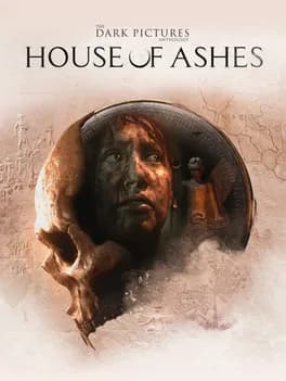 the-dark-pictures-anthology-house-of-ashes