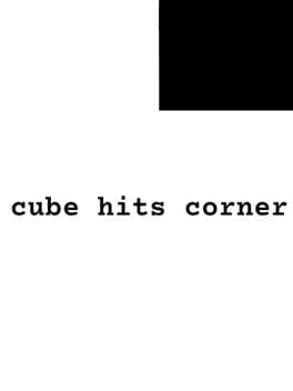 cube-hits-corner