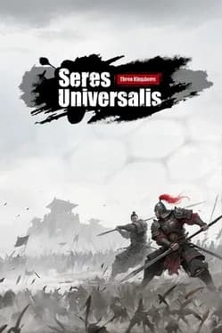 seres-universalis-three-kingdoms