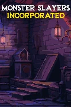 monster-slayers-incorporated