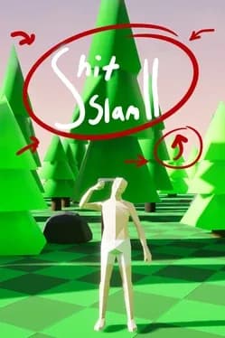 shit-slam-ii